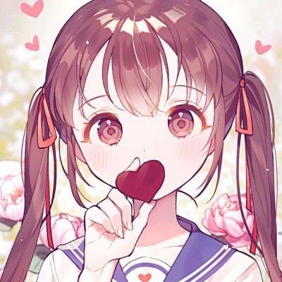 上海体育大学回应孙杨博士资格质疑